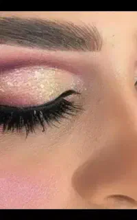 اجاره صندلی آرایشگاه