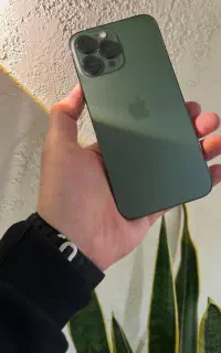 ایفون ۱۳ پرو مکس