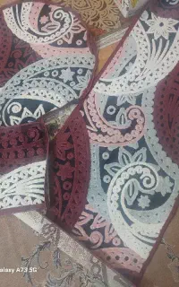 گلیم فانتزی