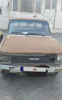 فروش