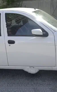 فروش فوری ساینا ۹۷