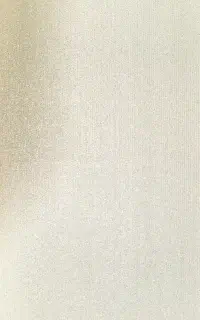 طراحی اجرای دکوراسیون داخلی،حراج کاغذدیواری درجهرم