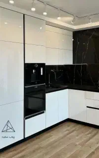کابینت لوکس