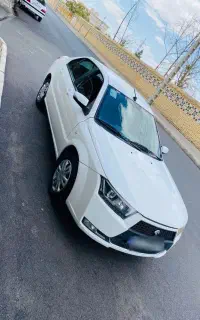 دنا مدل۹۶