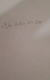 سیم کارت رند همراه اول