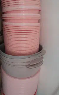 پلاستیک