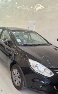 جک جی فور j 4 صفر
