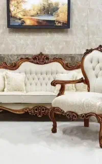 فروش اقساطی مبل