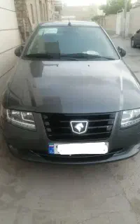 دربستی و اجاره و گردشگری