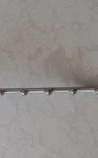 شاخک تیله (رگال تیله ای)