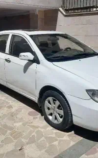 لیفان ۶۲۰ موتور ۱۸۰۰