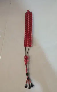 تسبیح سندلوس
