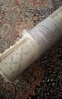 پادری نو