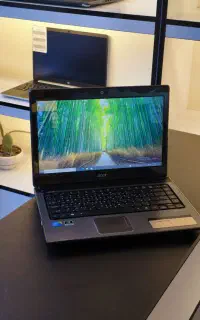 لپ تاپ Acer Aspire 4741