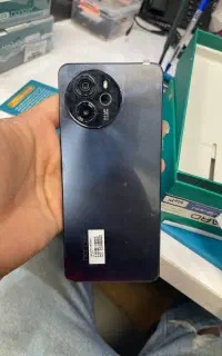 فروش انواع گوشی