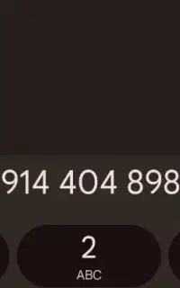 شماره موبایل
