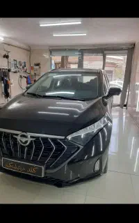 سرامیک/پولیش/احیای رنگ/صفرشویی