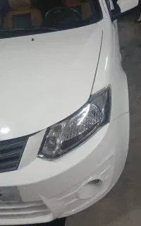 ساینا مدل ۹۹ کم کار