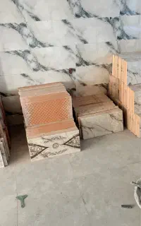 کاشی ۳۰در۶۰