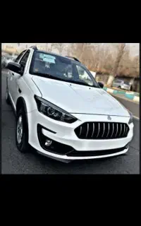 اطلس g مدل ۴۰۳