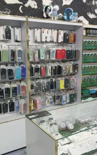 خرید و فروش گوشی دسته دوم