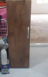 جاکفشی