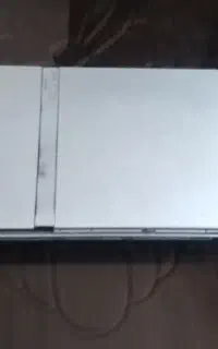 سونی ۲      PS2