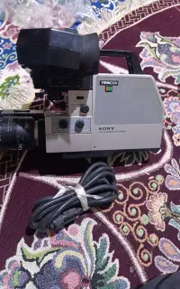 دوربین سونی ژاپن