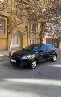 ام وی ام ۳۱۵