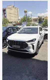 فیدلیتی پرستیژ صفر/۷ نفره سفید مشکی رنگبندی