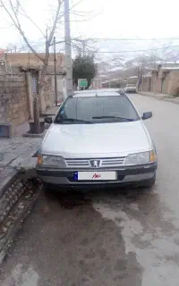 روآتکسوزمدل87