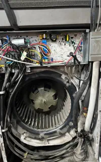 نصب-سرویس سالیانه-تعمیرات-جابه جایی