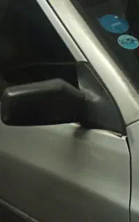 پراید 141دوگانه کارخونه