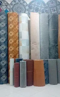 موکت به قیمت تعاونی به مدت محدود فقط ۲۱۰