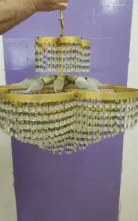 لوستر
