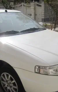 سرویس مدارس از ۴/۱۹ به وکیل آباد و روبه روی کوثر