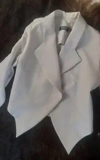 کت تک