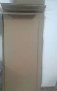 کارتن یخچال