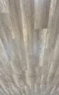 پارکت پورشه المان