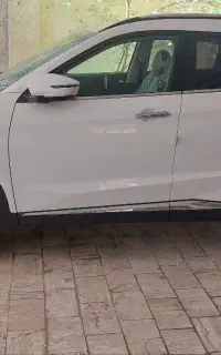 فیدلیتی الیت ۷ نفره