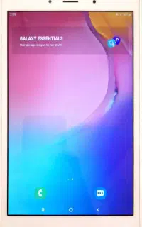 تبلت گلکسی Tab A  T295