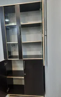 مبلمان و صنایع چوب