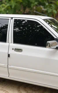 فروش 111