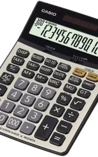 کاربرد مالیات در حسابداری اصناف و اشخاص حقوقی