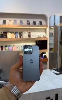 Iphoen13 pro