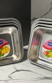 کالای خواب و لوازم خانگی