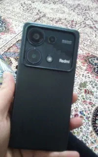 گوشی نوت ۱۳پرو