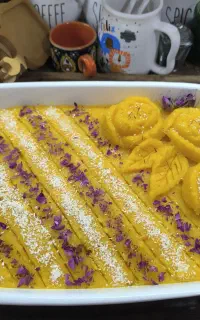 غذای خونگی آماده همکاری با ادارات و شرکت ها