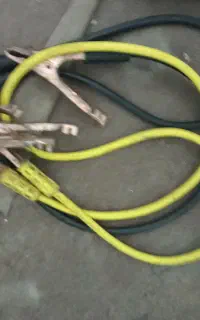 کابل دومتری