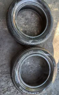 ۱۲۰۰۰۰